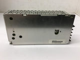 Lambda JWS75-3/A Power Supply 100-240 Vac Input 3.3 V Output