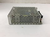 Lambda RWS30A-24/A Power Supply 100-240 Vac Input 24 V Output