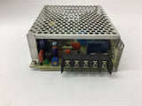 Lambda RWS30A-24/A Power Supply 100-240 Vac Input 24 V Output