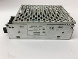 Lambda RWS30A-24/A Power Supply 100-240 Vac Input 24 V Output