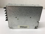 Lambda RWS30A-24/A Power Supply 100-240 Vac Input 24 V Output