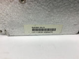 Lambda RWS30A-24/A Power Supply 100-240 Vac Input 24 V Output