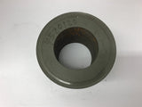 AXPPM4460 Timing Belt Pulley