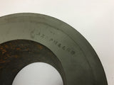 AXPPM4460 Timing Belt Pulley