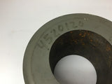 AXPPM4460 Timing Belt Pulley