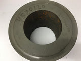 AXPPM4460 Timing Belt Pulley