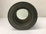 AXPPM4460 Timing Belt Pulley