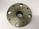 Thomas-Warren 312 SN Bushing 2 3/16" Bore