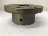 Thomas-Warren 312 SN Bushing 2 3/16" Bore