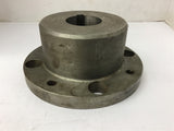 Thomas-Warren 312 SN Bushing 2 3/16" Bore