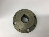 Thomas-Warren 312 SN Bushing 2 3/16" Bore