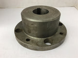 Thomas-Warren 312 SN Bushing 2 3/16" Bore