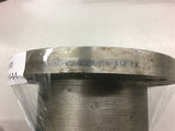 Thomas-Warren 312 SN Bushing 2 3/16" Bore