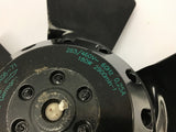 EBM A2D200-AA02-02 265/460 volt Fan