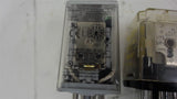 LOT OF 3 RELAYS, THERE ARE 3 DIFFERENT BRANDS, SEE DESCRIPTION FOR MORE INFO