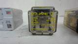 LOT OF 3 RELAYS, THERE ARE 3 DIFFERENT BRANDS, SEE DESCRIPTION FOR MORE INFO