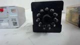 LOT OF 3 RELAYS, THERE ARE 3 DIFFERENT BRANDS, SEE DESCRIPTION FOR MORE INFO