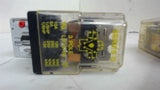 LOT OF 3 RELAYS, THERE ARE 3 DIFFERENT BRANDS, SEE DESCRIPTION FOR MORE INFO