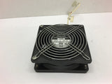 Orion OD1238PT-24HTB Ball Fan dc 24 V 0.23Amp