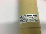 Patlite SEFW-AF1C Signal tower 24 V AC/DC 2W