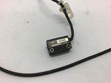 Seeka DL-S3R Sensor +12-24 V