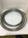 D-05-08-87 Potable Tubing 1/2" OD x 3/8" CTS