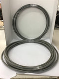 D-05-08-87 Potable Tubing 1/2" OD x 3/8" CTS