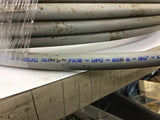 D-05-08-87 Potable Tubing 1/2" OD x 3/8" CTS