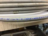 D-05-08-87 Potable Tubing 1/2" OD x 3/8" CTS