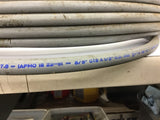 D-05-08-87 Potable Tubing 1/2" OD x 3/8" CTS