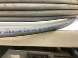 D-05-08-87 Potable Tubing 1/2" OD x 3/8" CTS