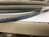 D-05-08-87 Potable Tubing 1/2" OD x 3/8" CTS