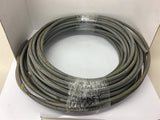 SDR 11 Potable Tubing 1/2" OD x 3/8" CTS 100' Long 100 PSI