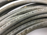 SDR 11 Potable Tubing 1/2" OD x 3/8" CTS 100' Long 100 PSI