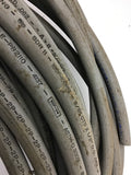 SDR 11 Potable Tubing 1/2" OD x 3/8" CTS 100' Long 100 PSI