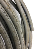 SDR 11 Potable Tubing 1/2" OD x 3/8" CTS 100' Long 100 PSI