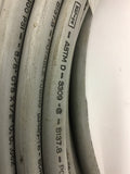 SDR11 Potable Tubing 1/2" OD x 3/8" CTS 100' 100 PSI