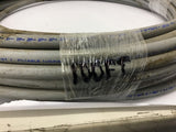 SDR11 Potable Tubing 1/2" OD x 3/8" CTS 100' 100 PSI