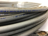 SDR11 Potable Tubing 1/2" OD x 3/8" CTS 100' 100 PSI