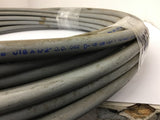 SDR11 Potable Tubing 1/2" OD x 3/8" CTS 100' 100 PSI