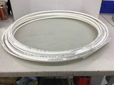 Zorn Pex Potable Water-SOR Tubing 160 Psi 75'