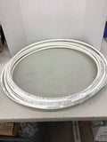 Zorn Pex Potable Water-SOR Tubing 160 Psi 75'