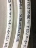 Zorn Pex Potable Water-SOR Tubing 160 Psi 75'