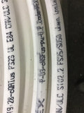 Zorn Pex Potable Water-SOR Tubing 160 Psi 75'