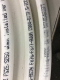 Zorn Pex Potable Water-SOR Tubing 160 Psi 75'