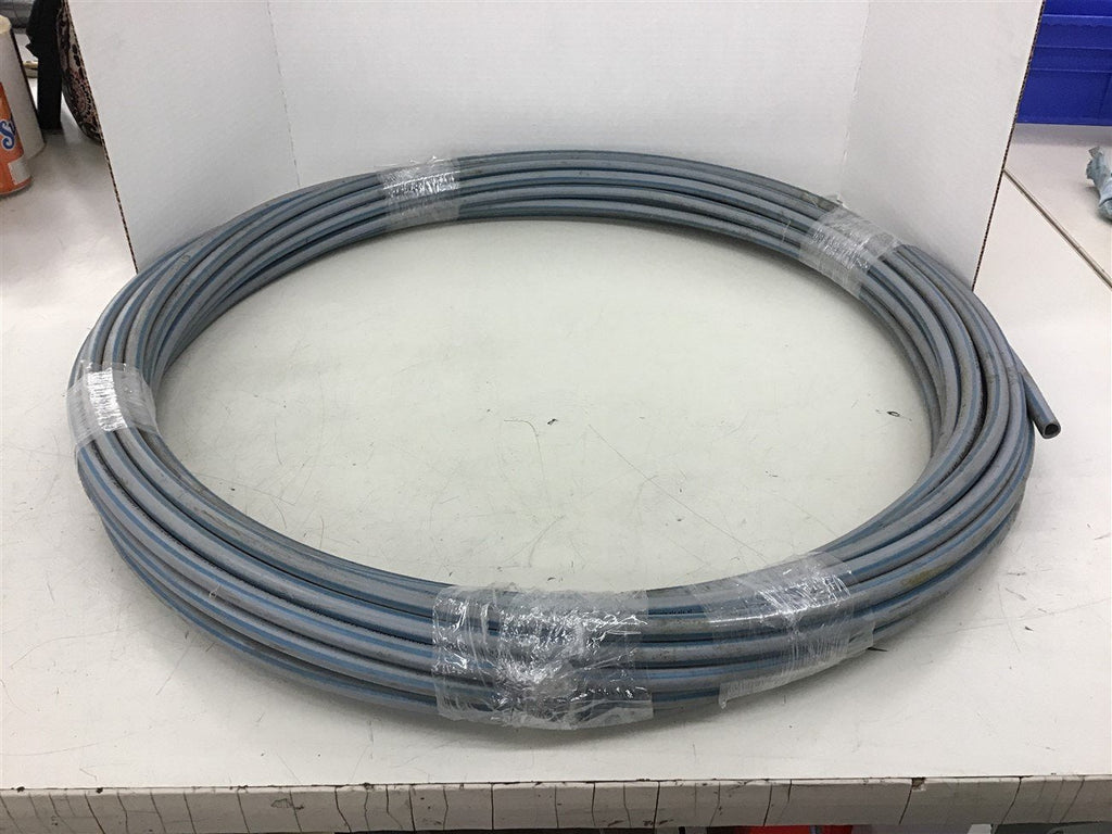 Vanguard Thermogurad Manablock Tubing 3/8" OD 100' Long 100 PSI