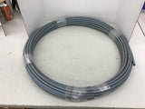 Vanguard Thermogurad Manablock Tubing 3/8" OD 100' Long 100 PSI