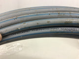 Vanguard Thermogurad Manablock Tubing 3/8" OD 100' Long 100 PSI