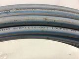 Vanguard Thermogurad Manablock Tubing 3/8" OD 100' Long 100 PSI