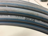 Vanguard Thermogurad Manablock Tubing 3/8" OD 100' Long 100 PSI